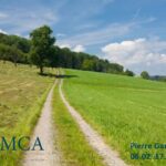 Maison à construire à Léognan (33850)