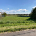Terrain à bâtir à Champagnolles (17240)
