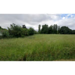 Maison à construire à La Clisse (17600)