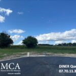 Maison à construire à Castres-Gironde (33640)