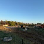 Maison à construire à La Brède (33650)