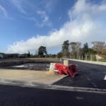 Maison à construire à Martillac (33650)