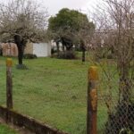 Maison à construire à Semussac (17120)