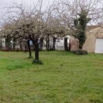 Maison à construire à Semussac (17120)