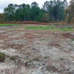 Maison à construire à Parentis-en-Born (40160)