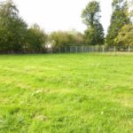 Maison à construire à Léognan (33850)