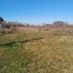 Maison à construire à Loupes (33370)