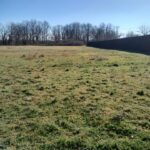 Maison à construire à Ludon-Médoc (33290)