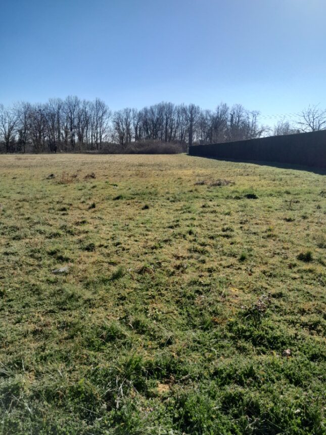 Maison à construire à Ludon-Médoc (33290)