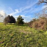 Terrain à bâtir à Saint-Pierre-d’Eyraud (24130)