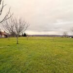 Terrain à bâtir à Saint-Germain-et-Mons (24520)