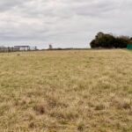 Terrain à bâtir à Saint-Aubin-de-Lanquais (24560)