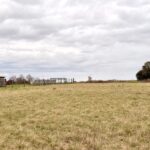 Terrain à bâtir à Saint-Aubin-de-Lanquais (24560)