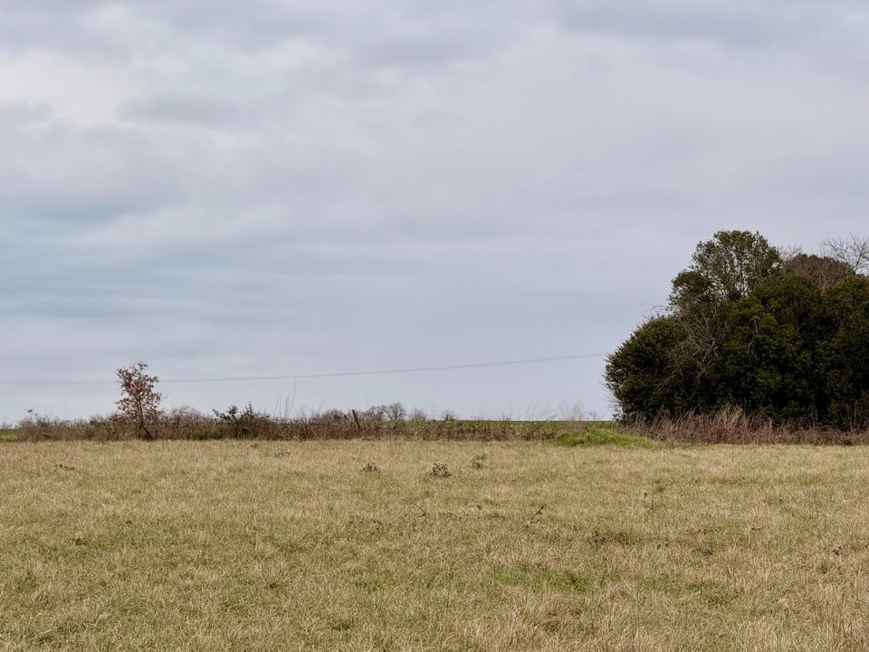 Terrain à bâtir à Saint-Aubin-de-Lanquais (24560)