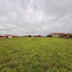 Terrain à bâtir à Colombier (24560)