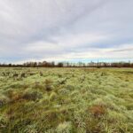 Terrain à bâtir à La Force (24130)