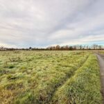 Terrain à bâtir à La Force (24130)