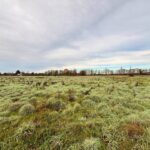 Terrain à bâtir à La Force (24130)