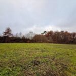 Terrain à bâtir à Lunas (24130)