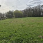 Terrain à bâtir à Gémozac (17260)