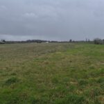 Terrain à bâtir à Salles-d’Angles (16130)