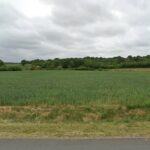 Terrain à bâtir à Meursac (17120)