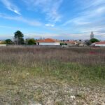 Maison à construire à Vaux-sur-Mer (17640)