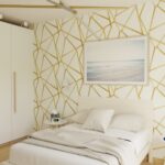 Maison à construire à Angliers (17540)