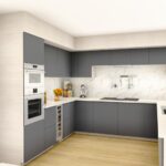 Maison à construire à Angliers (17540)