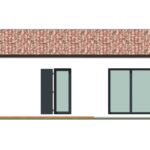 Maison à construire à Saint-Médard-d’Aunis (17220)