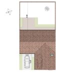 Maison à construire à Saint-Médard-d’Aunis (17220)