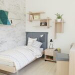 Maison à construire à Saint-Médard-d’Aunis (17220)