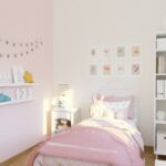 Maison à construire à Saint-Médard-d’Aunis (17220)