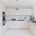 Maison à construire à Saint-Médard-d’Aunis (17220)