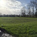 Maison à construire à Gémozac (17260)