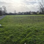 Maison à construire à Gémozac (17260)