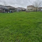 Maison à construire à Jarnac-Champagne (17520)