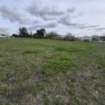 Maison à construire à Salles-d’Angles (16130)