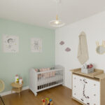 Maison à construire à Vaux-sur-Mer (17640)