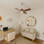 Maison à construire à Vaux-sur-Mer (17640)