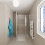 Maison à construire à Vaux-sur-Mer (17640)