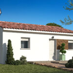 Maison à construire à Beauziac (47700)