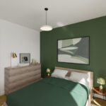 Maison à construire à Breuillet (17920)