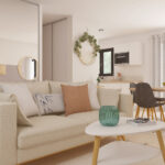 Maison à construire à Virazeil (47200)