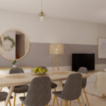 Maison à construire à Virazeil (47200)