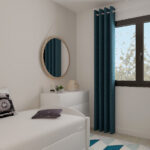 Maison à construire à Virazeil (47200)