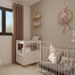 Maison à construire à Virazeil (47200)