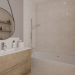 Maison à construire à Virazeil (47200)