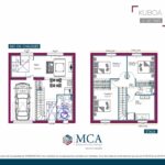 Maison à construire à Bon-Encontre (47240)