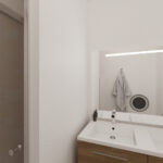 Maison à construire à Beaupuy (47200)